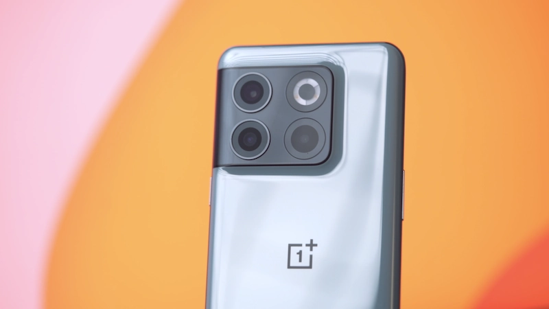 oneplus-10t-recenzja